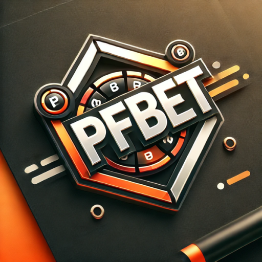 pfbet.com